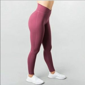 Alphalete Surface Path Legging